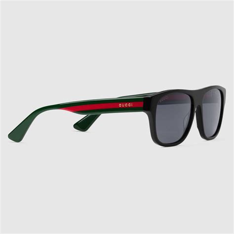 gucci glasses.men|Gucci glasses men 2021.